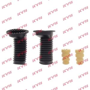 KYB Shock Absorber Dust Cover Kit Front 910048