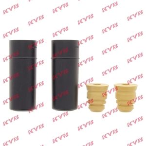 KYB Shock Absorber Dust Cover Kit Rear 910053