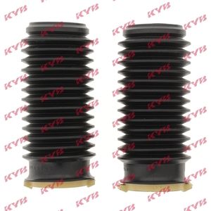KYB Shock Absorber Dust Cover Kit Front 910055