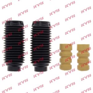 KYB Shock Absorber Dust Cover Kit Front 910067