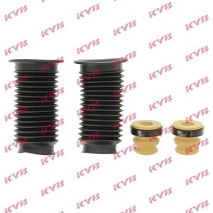 KYB Shock Absorber Dust Cover Kit Front 910071