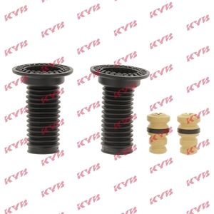 KYB Shock Absorber Dust Cover Kit Front 910074