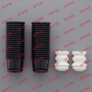 KYB Shock Absorber Dust Cover Kit Front 910081