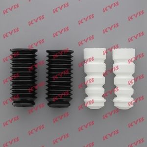 KYB Shock Absorber Dust Cover Kit Rear 910087