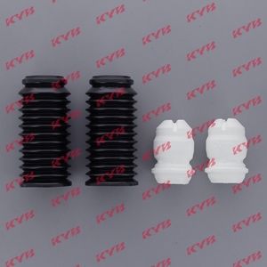 KYB Shock Absorber Dust Cover Kit Front 910088