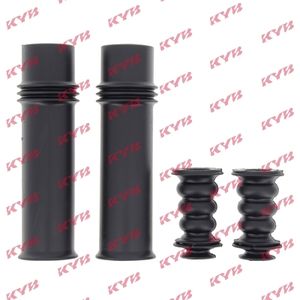 KYB Shock Absorber Dust Cover Kit Rear 910095