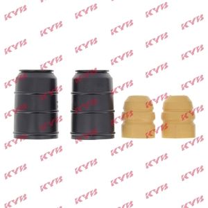 KYB Shock Absorber Dust Cover Kit Front 910096