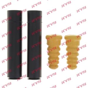 KYB Shock Absorber Dust Cover Kit Rear 910097