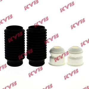 KYB Shock Absorber Dust Cover Kit Front 910104