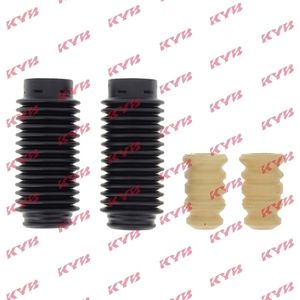 KYB Shock Absorber Dust Cover Kit Front 910114
