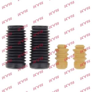 KYB Shock Absorber Dust Cover Kit Front 910127