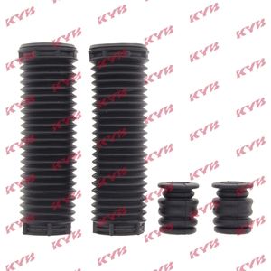KYB Shock Absorber Dust Cover Kit Front 910136