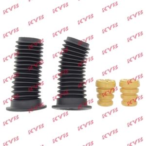 KYB Shock Absorber Dust Cover Kit Front 910140
