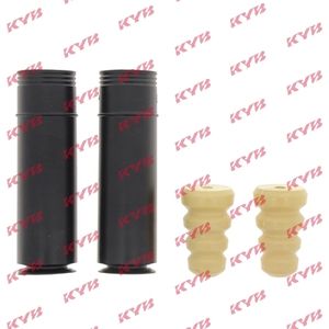 KYB Shock Absorber Dust Cover Kit Rear 910141