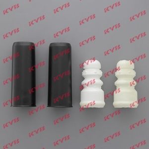KYB Shock Absorber Dust Cover Kit Rear 910156