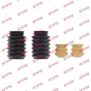 KYB Shock Absorber Dust Cover Kit Front 910189