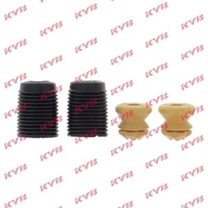 KYB Shock Absorber Dust Cover Kit Front 910190