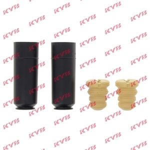 KYB Shock Absorber Dust Cover Kit Rear 910194