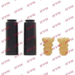 KYB Shock Absorber Dust Cover Kit Rear 910195