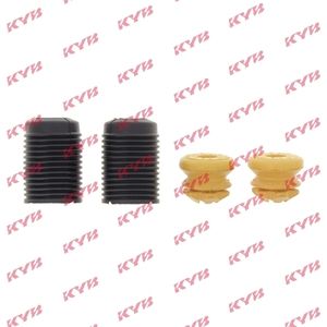 KYB Shock Absorber Dust Cover Kit Rear 910196