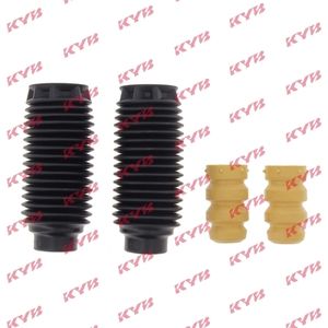 KYB Shock Absorber Dust Cover Kit Front 910198