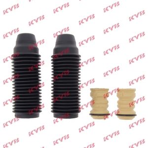 KYB Shock Absorber Dust Cover Kit Front 910199