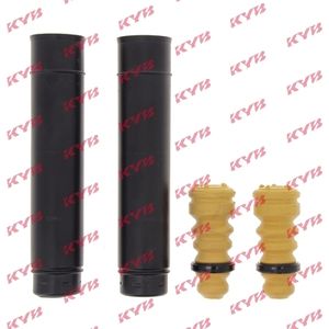 KYB Shock Absorber Dust Cover Kit Rear 910202