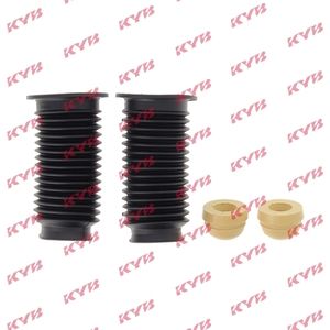 KYB Shock Absorber Dust Cover Kit Front 910203