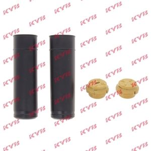 KYB Shock Absorber Dust Cover Kit Rear 910206