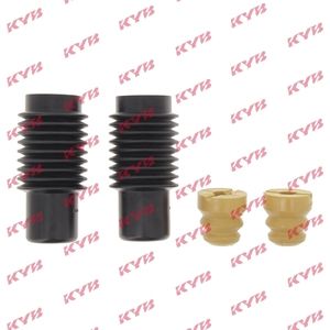 KYB Shock Absorber Dust Cover Kit Front 910211