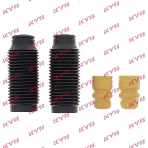 KYB Shock Absorber Dust Cover Kit Front 910214