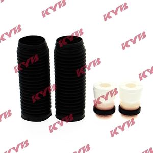 KYB Shock Absorber Dust Cover Kit Front 910219