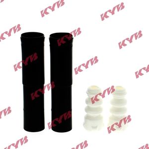 KYB Shock Absorber Dust Cover Kit Rear 910220