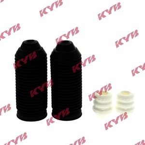 KYB Shock Absorber Dust Cover Kit Front 910221