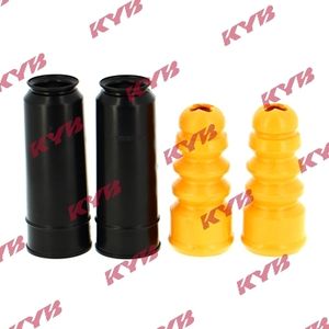 KYB Shock Absorber Dust Cover Kit Rear 910224