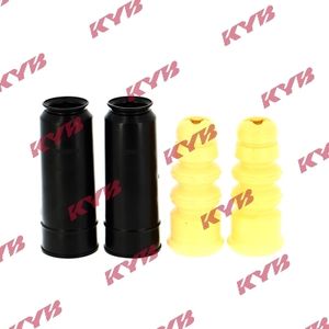KYB Shock Absorber Dust Cover Kit Rear 910226