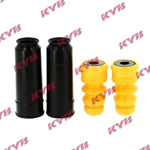 KYB Shock Absorber Dust Cover Kit Rear 910227