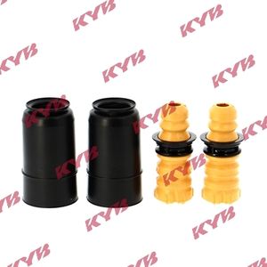 KYB Shock Absorber Dust Cover Kit Rear 910236