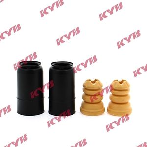 KYB Shock Absorber Dust Cover Kit Rear 910237