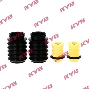 KYB Shock Absorber Dust Cover Kit Front 910239