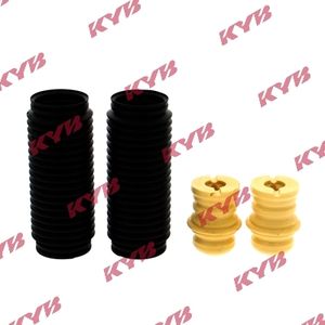 KYB Shock Absorber Dust Cover Kit Front 910241