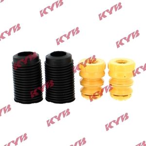 KYB Shock Absorber Dust Cover Kit Front 910242