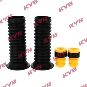 KYB Shock Absorber Dust Cover Kit Front 910244