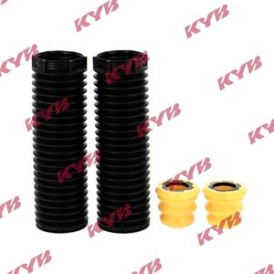 KYB Shock Absorber Dust Cover Kit Front 910245