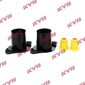 KYB Shock Absorber Dust Cover Kit Rear 910248