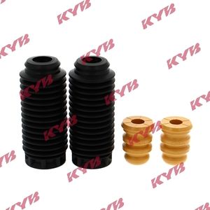 KYB Shock Absorber Dust Cover Kit Front 910259