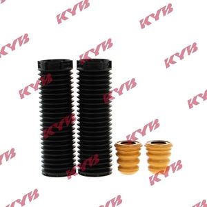 KYB Shock Absorber Dust Cover Kit Front 910262