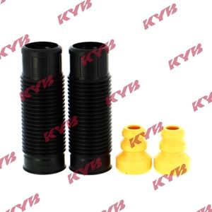 KYB Shock Absorber Dust Cover Kit Front 910265