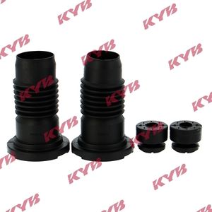 KYB Shock Absorber Dust Cover Kit Front 910273