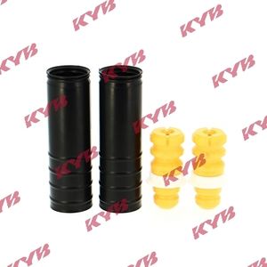 KYB Shock Absorber Dust Cover Kit Rear 910276